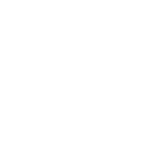 七輪さく