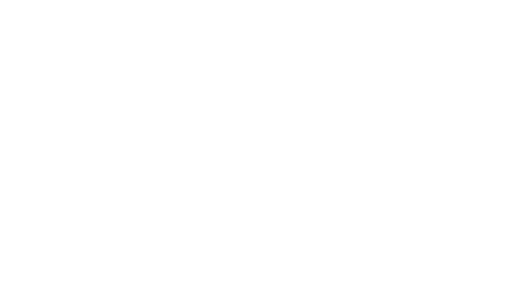 糟屋郡志免町の焼肉 ホルモン七輪さく 食事 デート 夜ご飯に人気 糟屋郡志免町の焼肉 ホルモン七輪さく 食事 デート 夜ご飯に人気